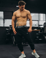 uploads/erp/collection/images/Men Clothing/FeiYu/XU0425221/img_b/img_b_XU0425221_3_rezObaekSxyDQRX-z4mA7wpVi7a1Virv